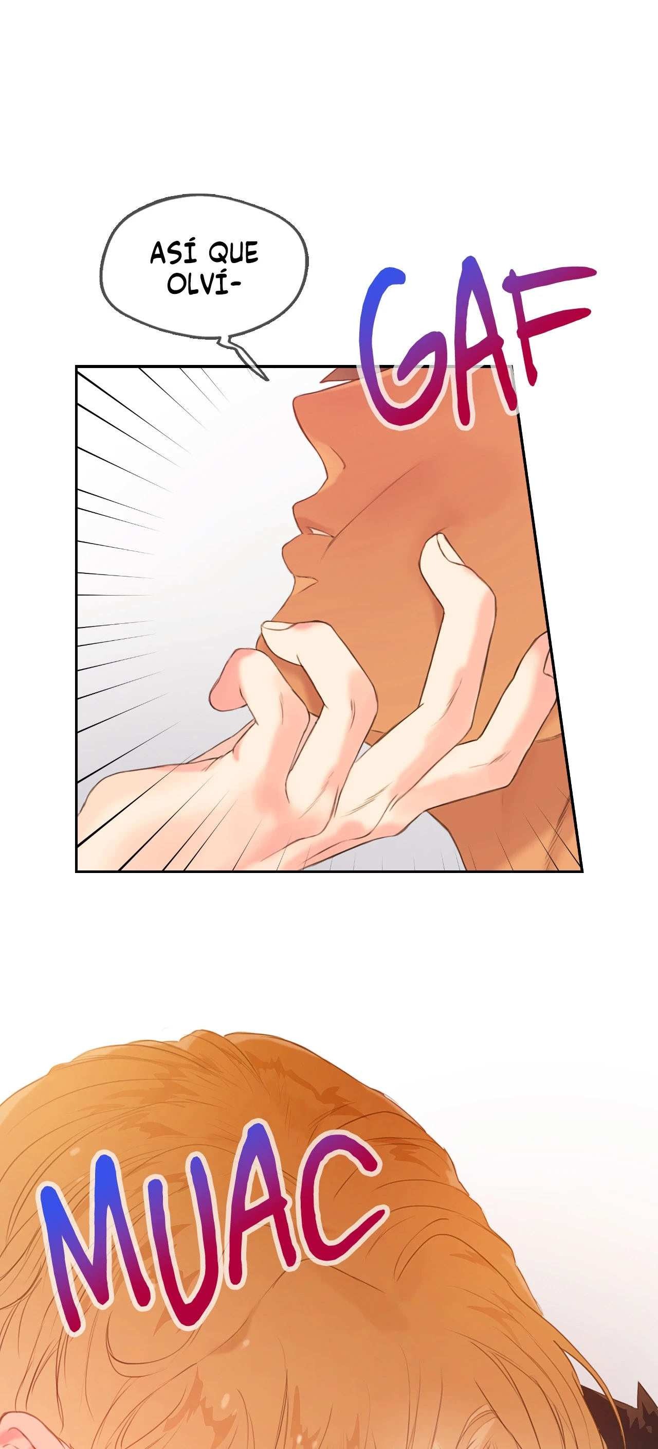 28 Si te mueves, Se Alborota La Cosa