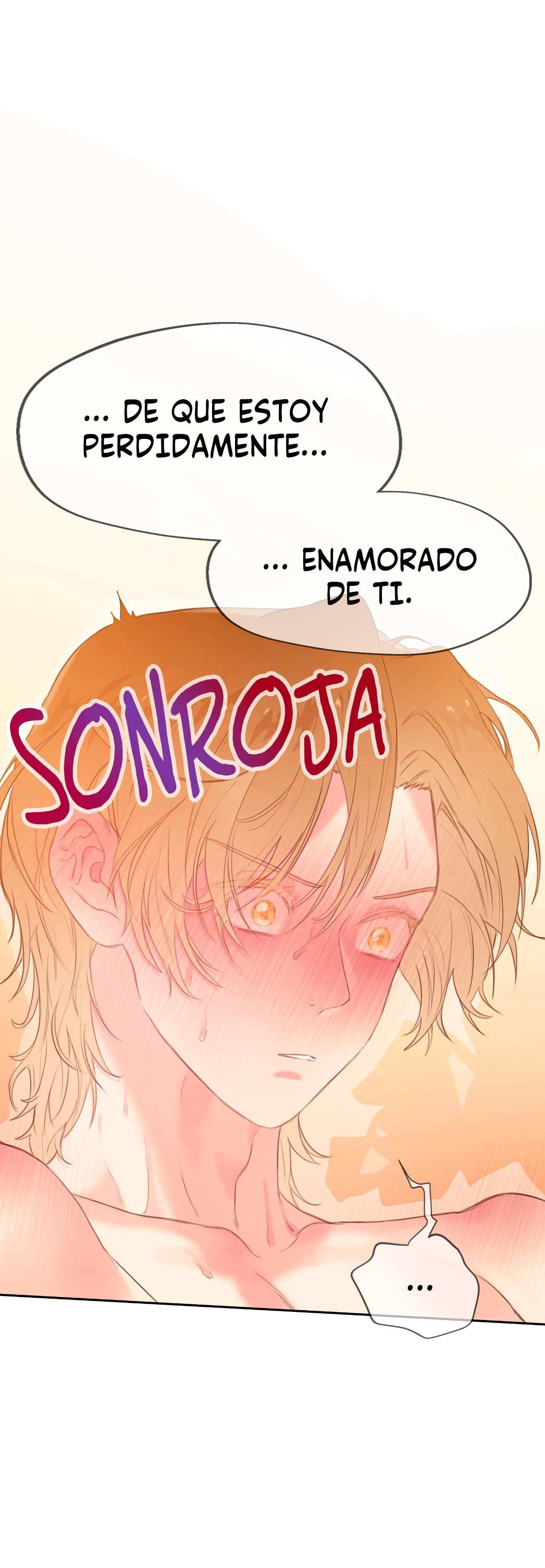 17 Si te mueves, Se Alborota La Cosa