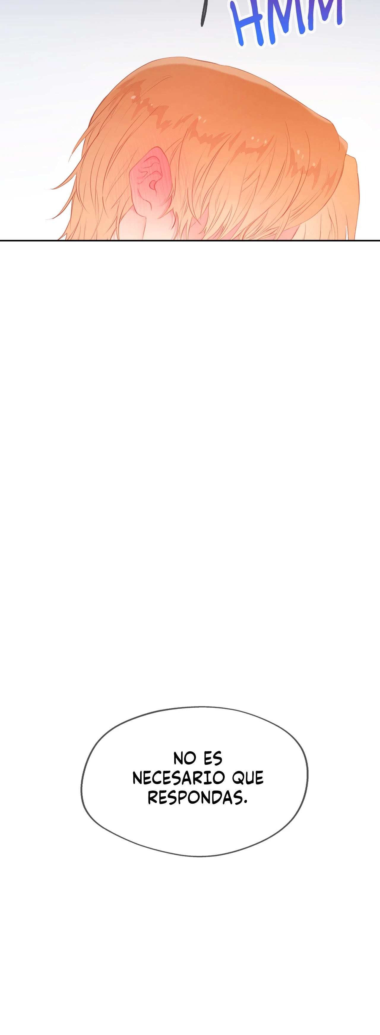 25 Si te mueves, Se Alborota La Cosa