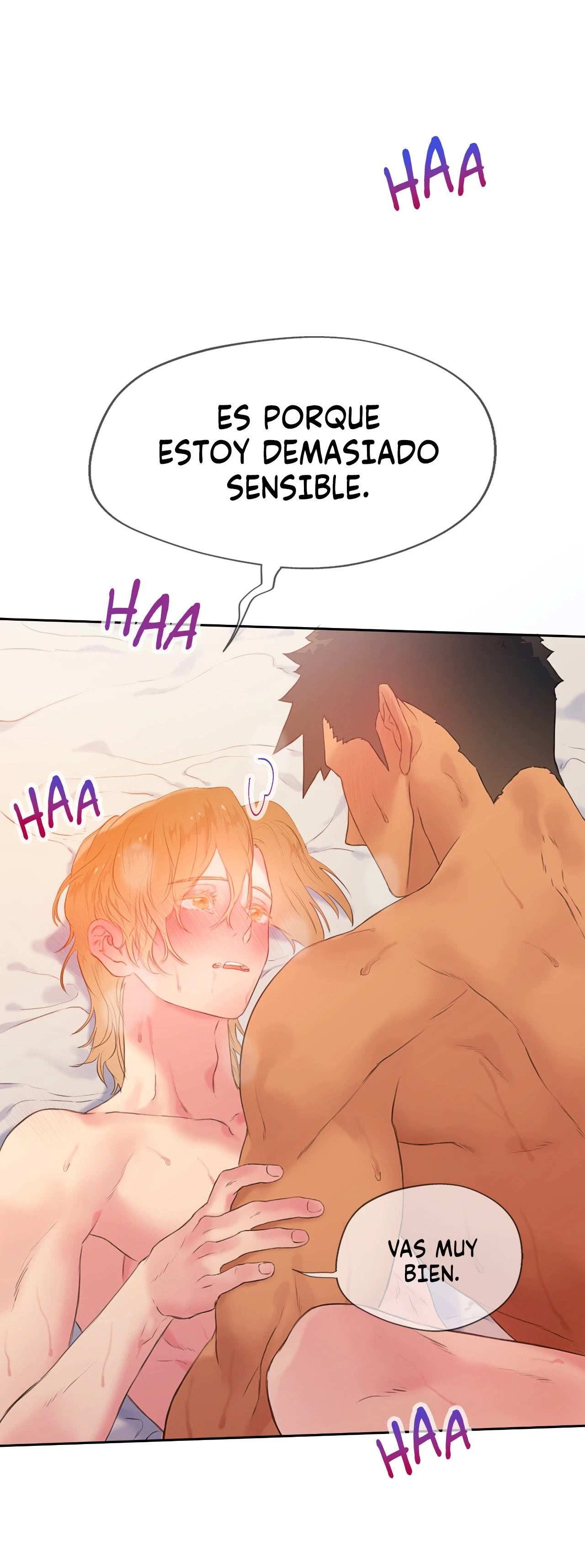 12 Si te mueves, Se Alborota La Cosa