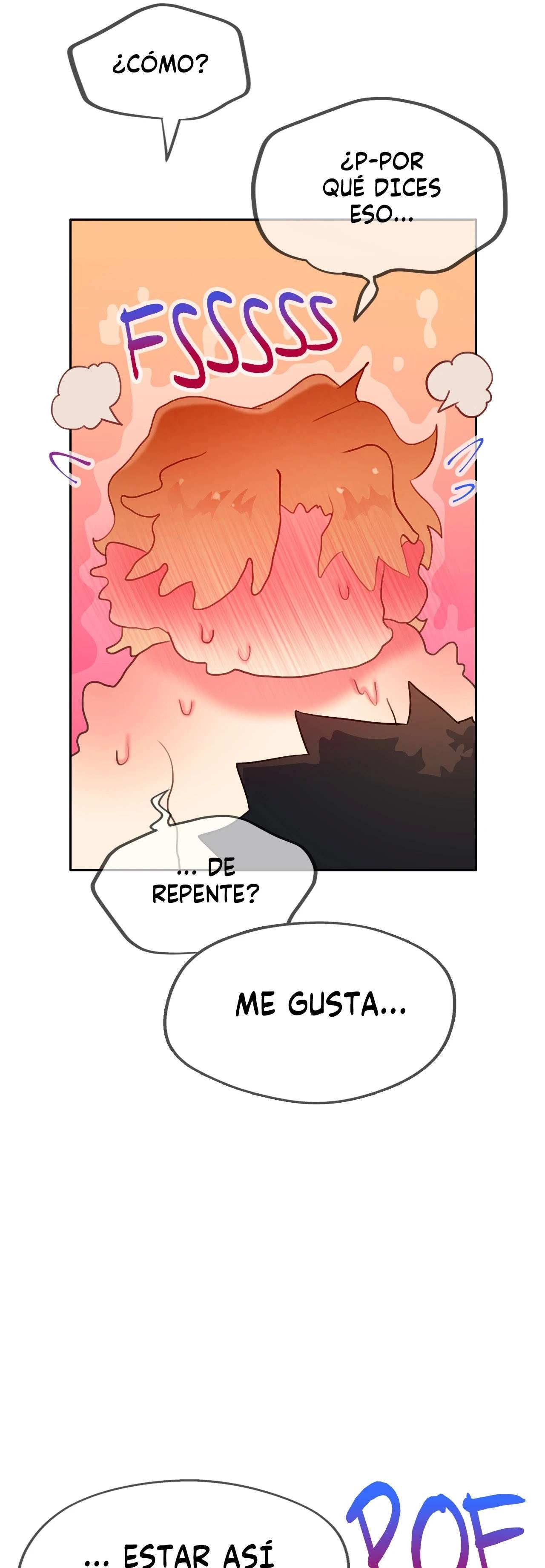 18 Si te mueves, Se Alborota La Cosa