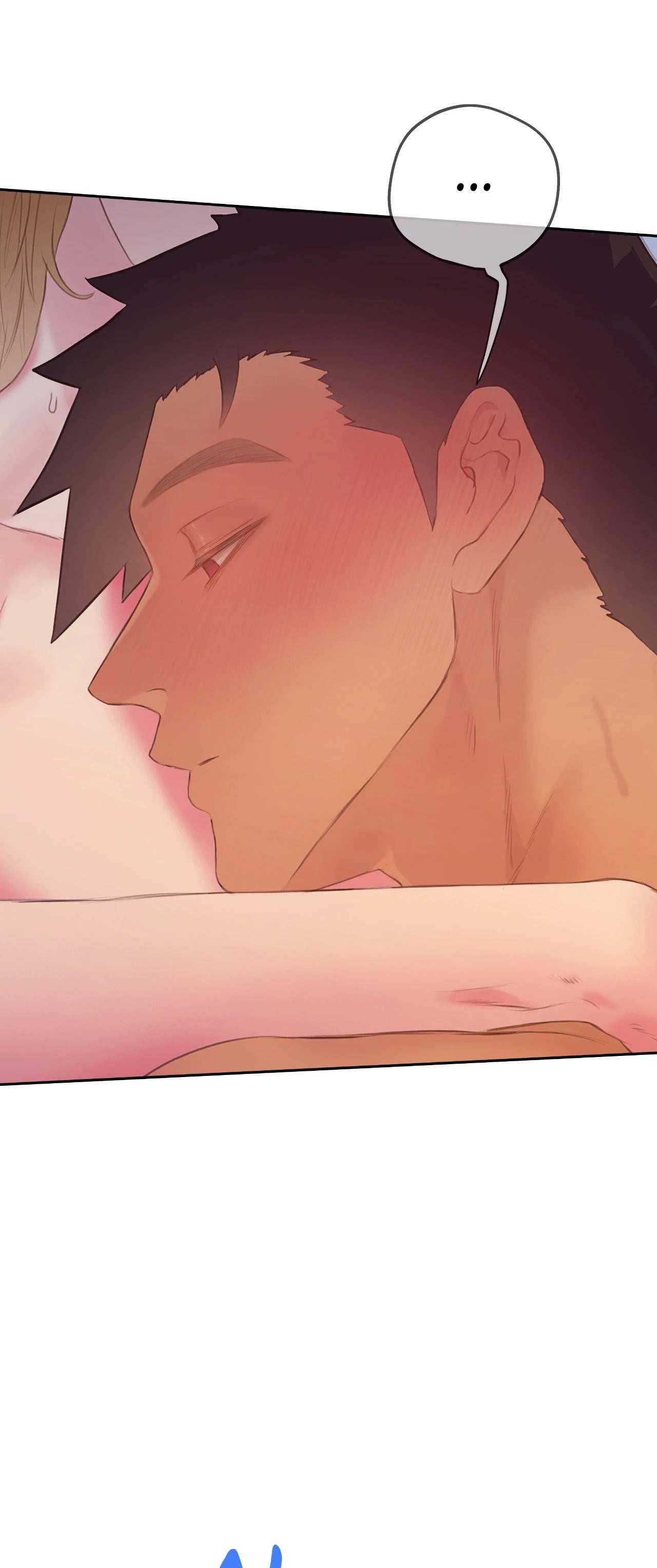 22 Si te mueves, Se Alborota La Cosa