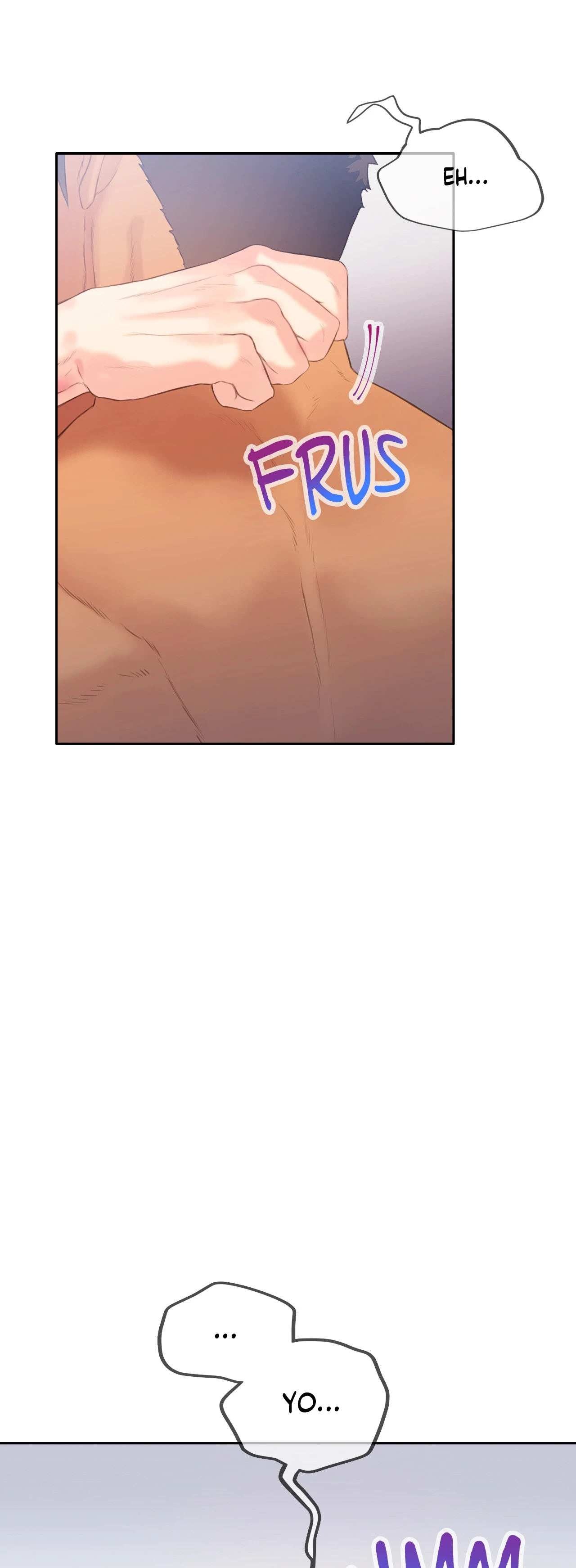 24 Si te mueves, Se Alborota La Cosa