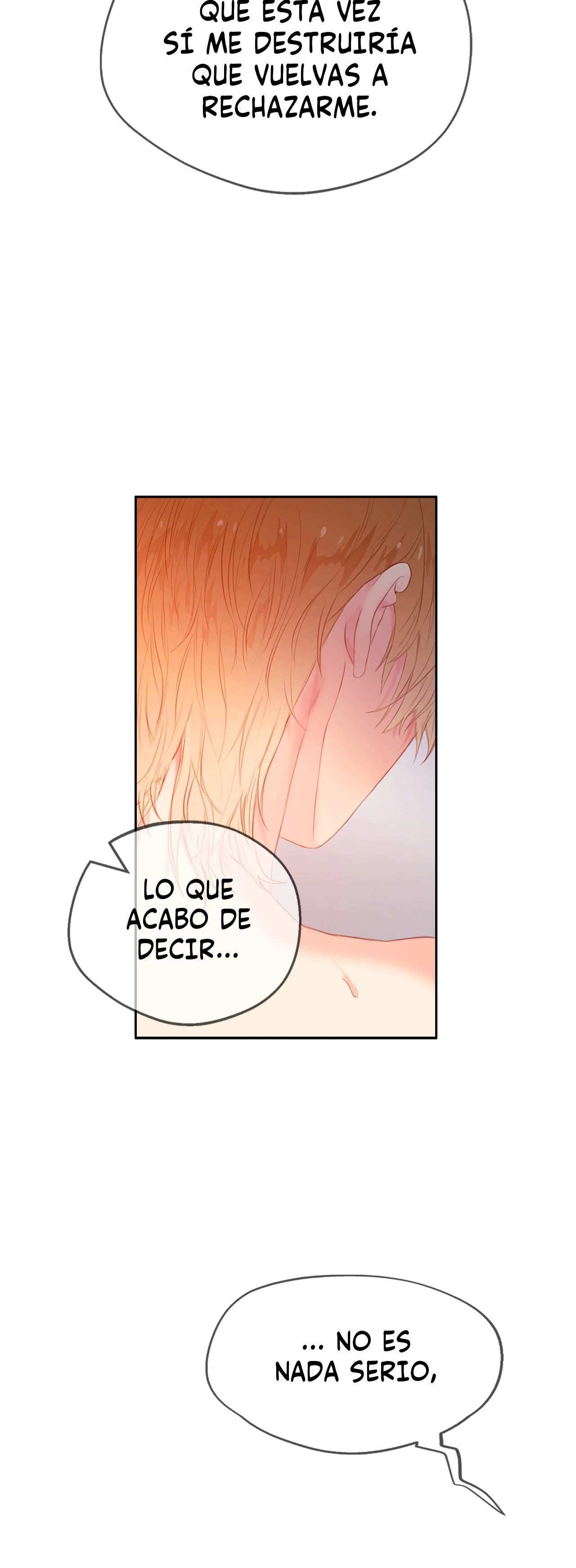 27 Si te mueves, Se Alborota La Cosa