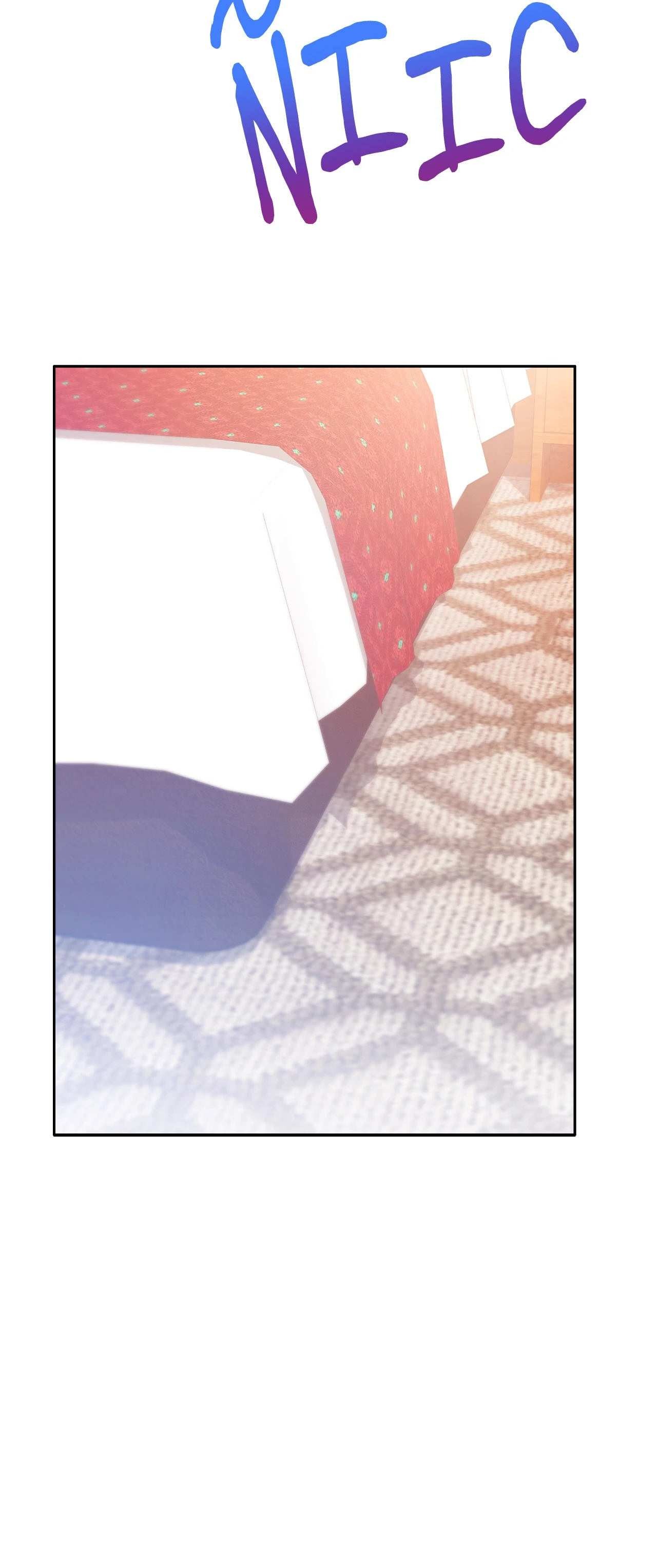 23 Si te mueves, Se Alborota La Cosa