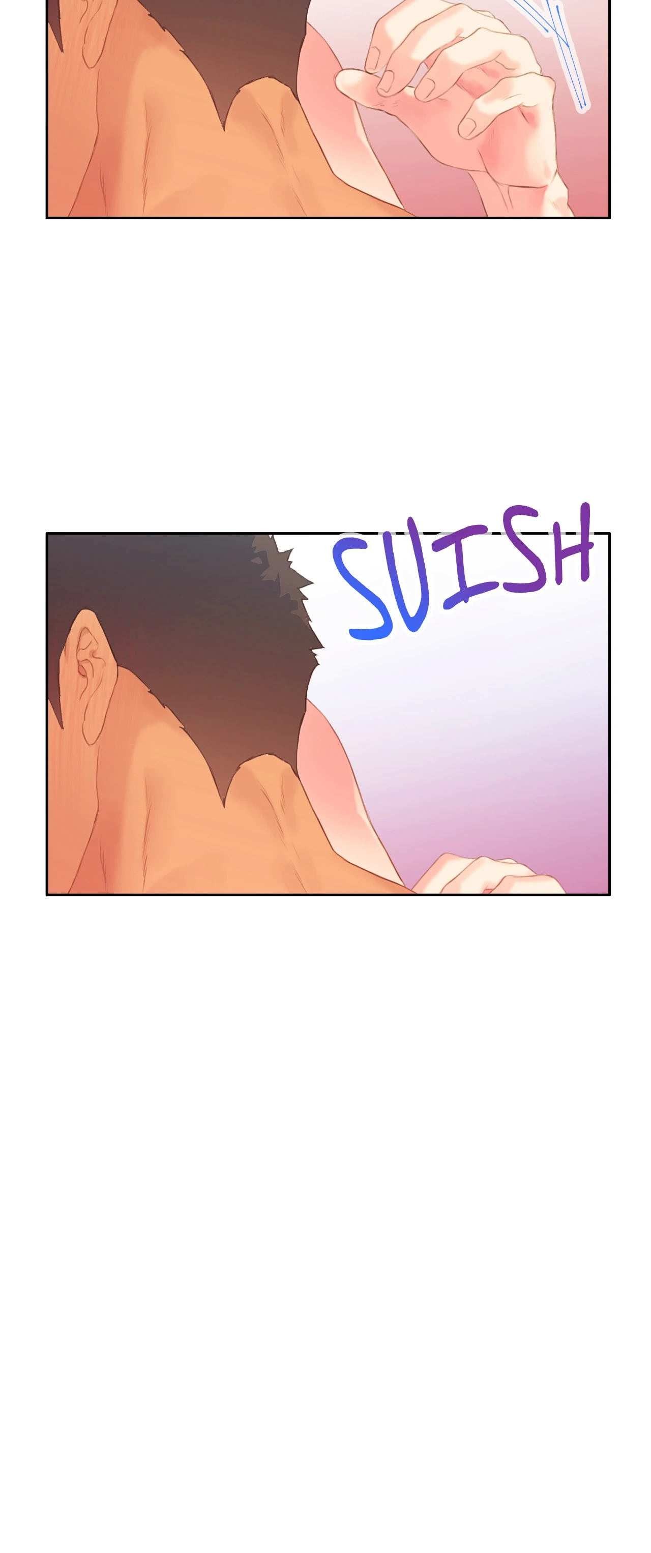 21 Si te mueves, Se Alborota La Cosa