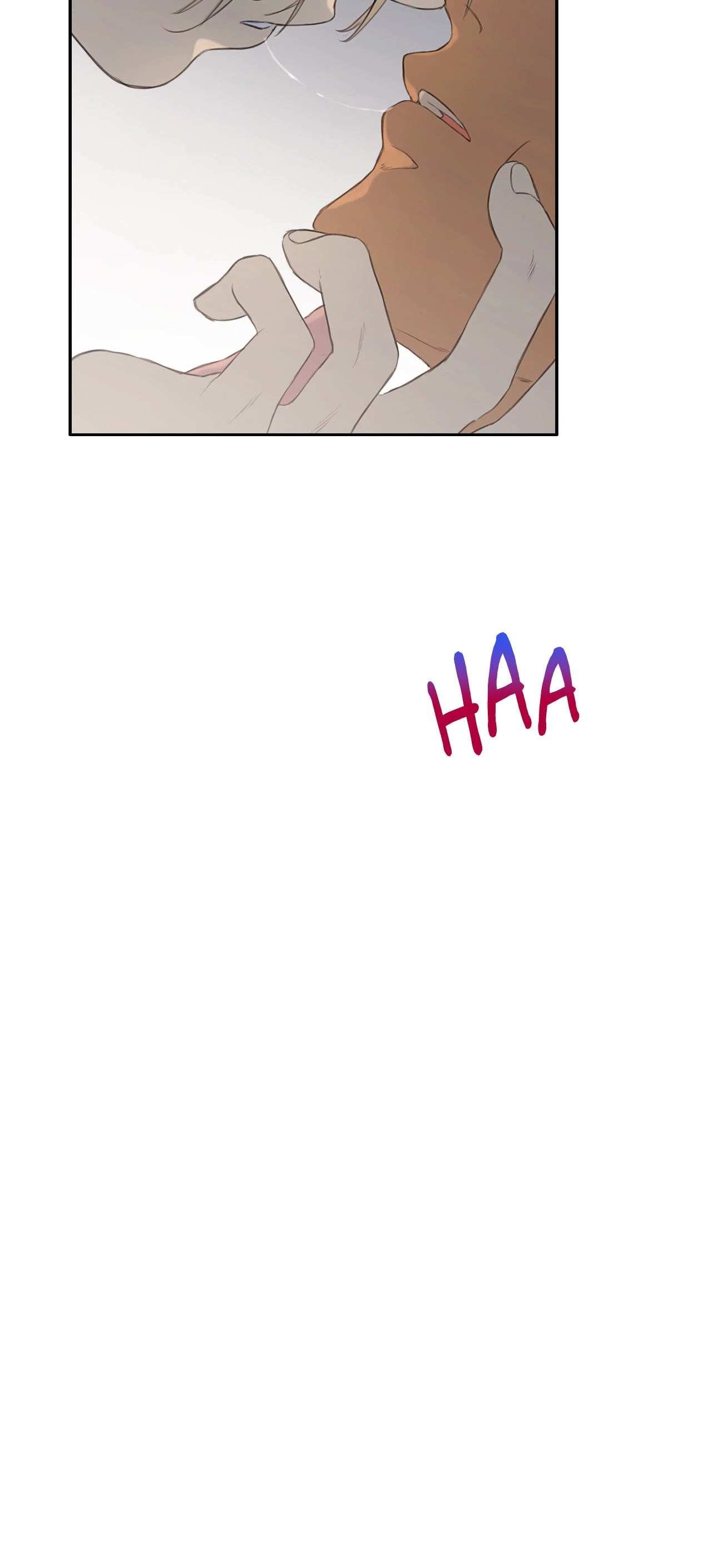 1 Si te mueves, Se Alborota La Cosa