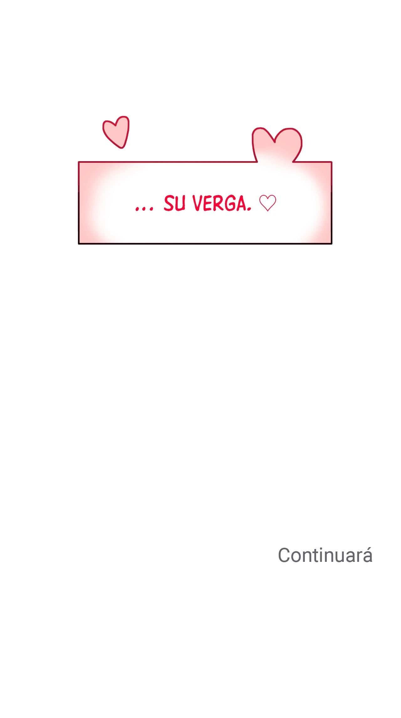 17 Si te mueves, Se Alborota La Cosa