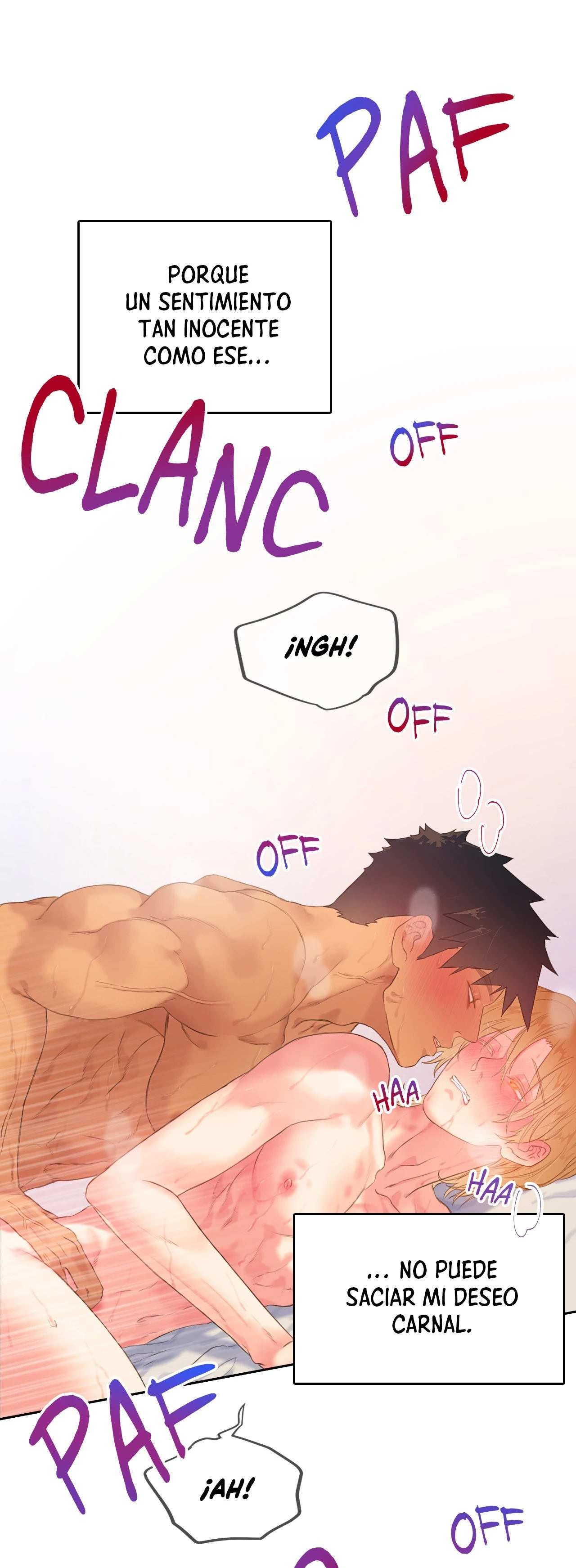 10 Si te mueves, Se Alborota La Cosa