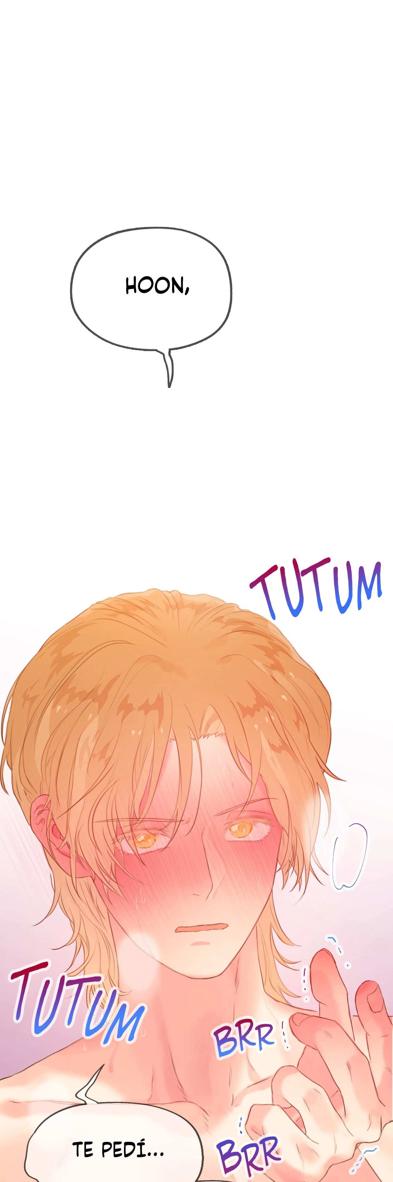 2 Si te mueves, Se Alborota La Cosa