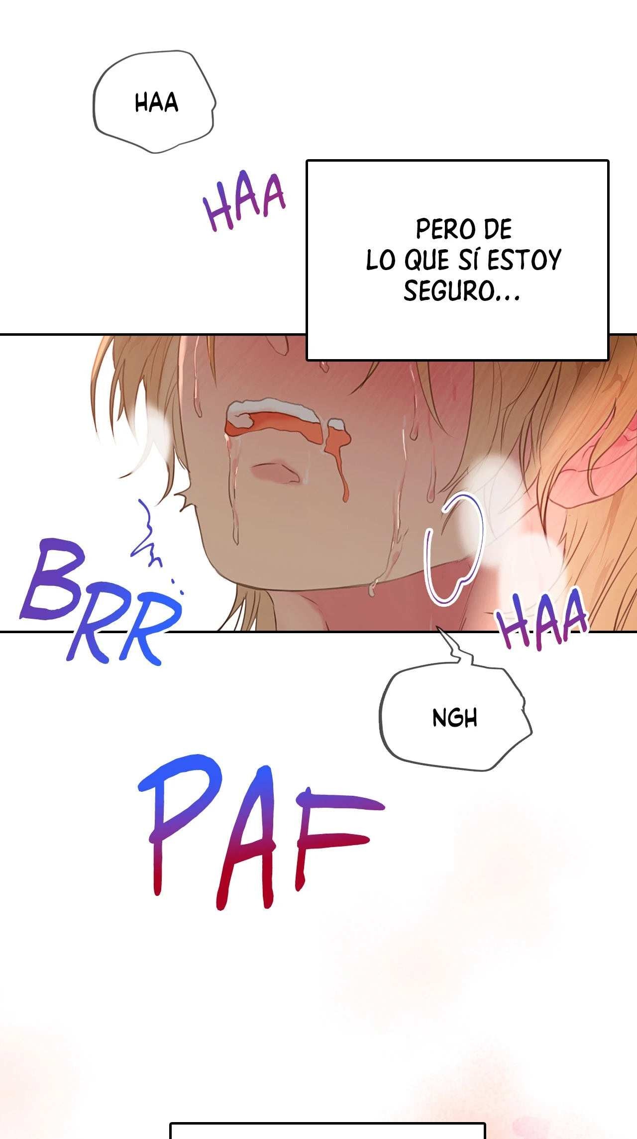 14 Si te mueves, Se Alborota La Cosa