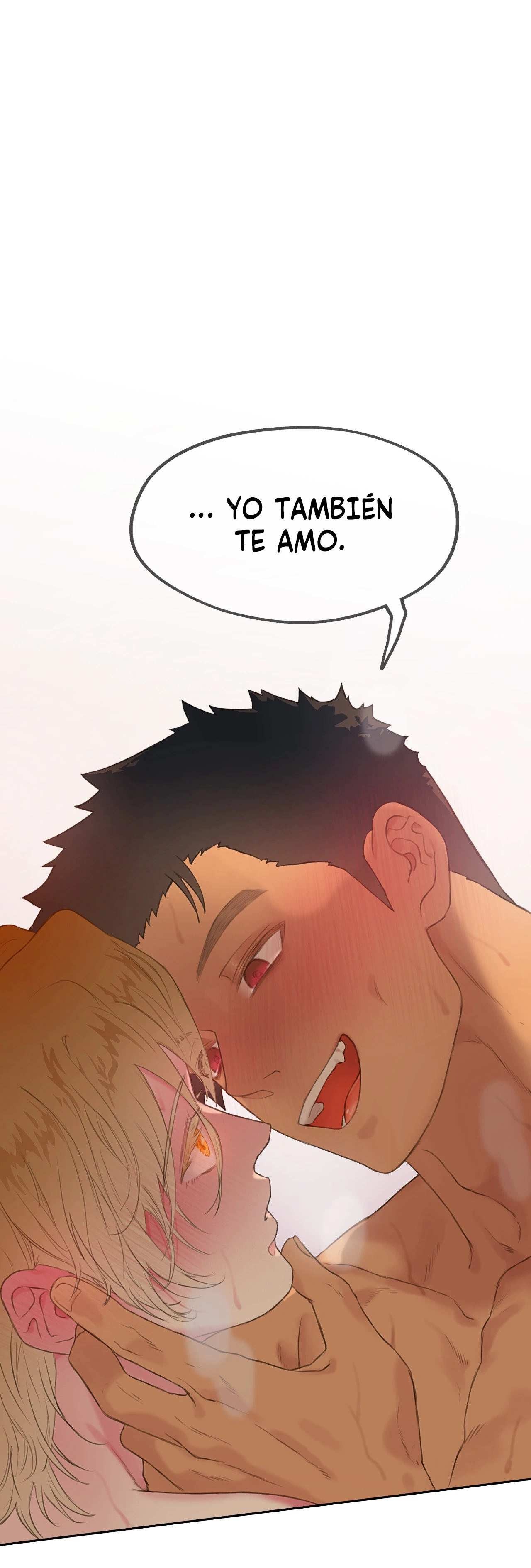 6 Si te mueves, Se Alborota La Cosa