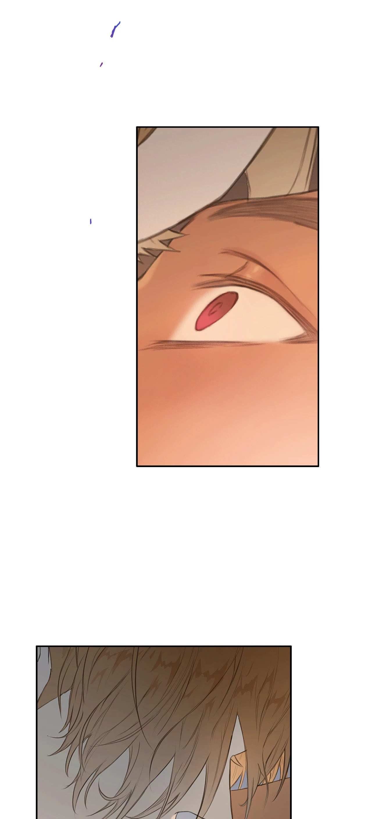 0 Si te mueves, Se Alborota La Cosa