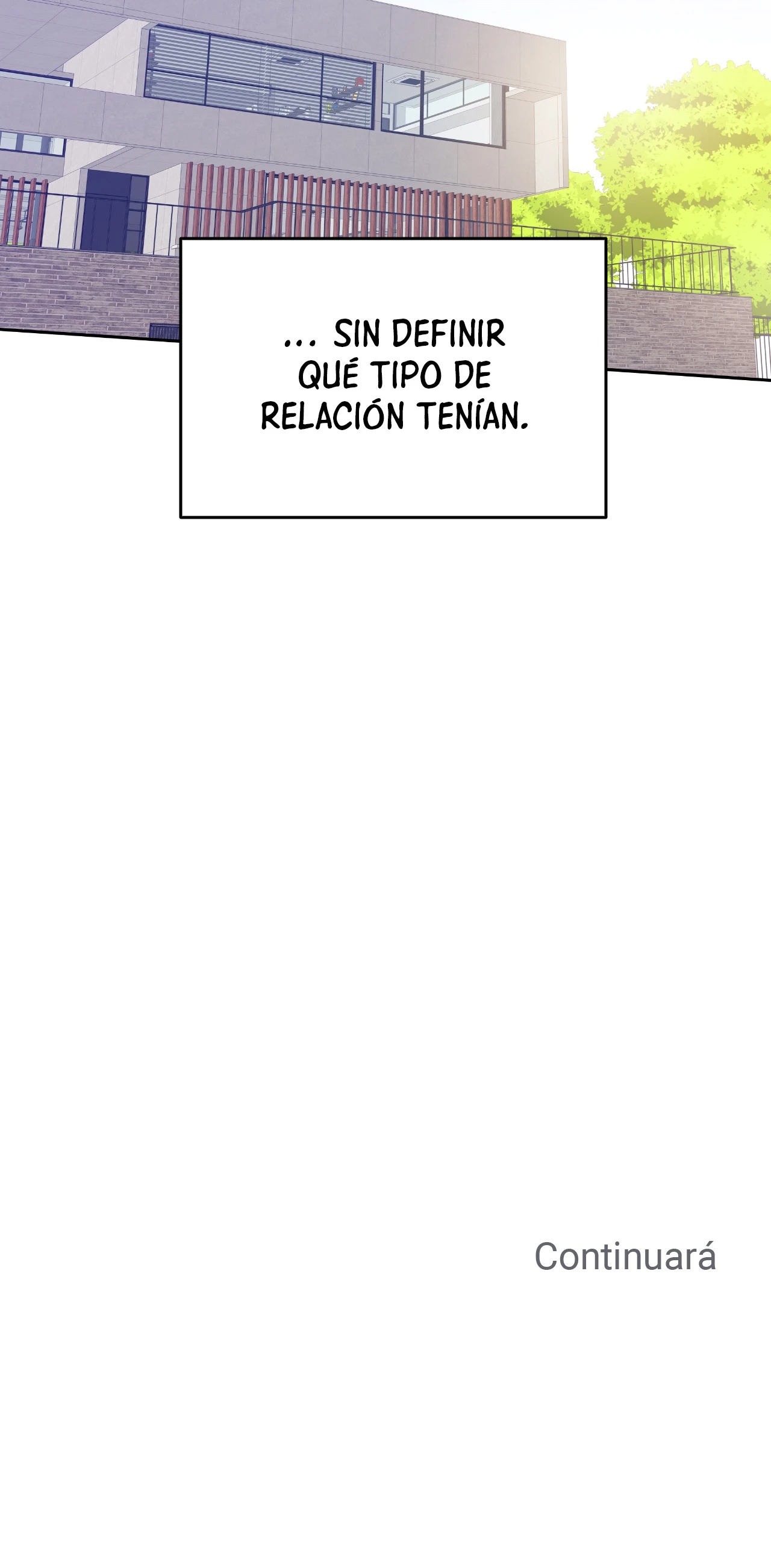 33 Si te mueves, Se Alborota La Cosa