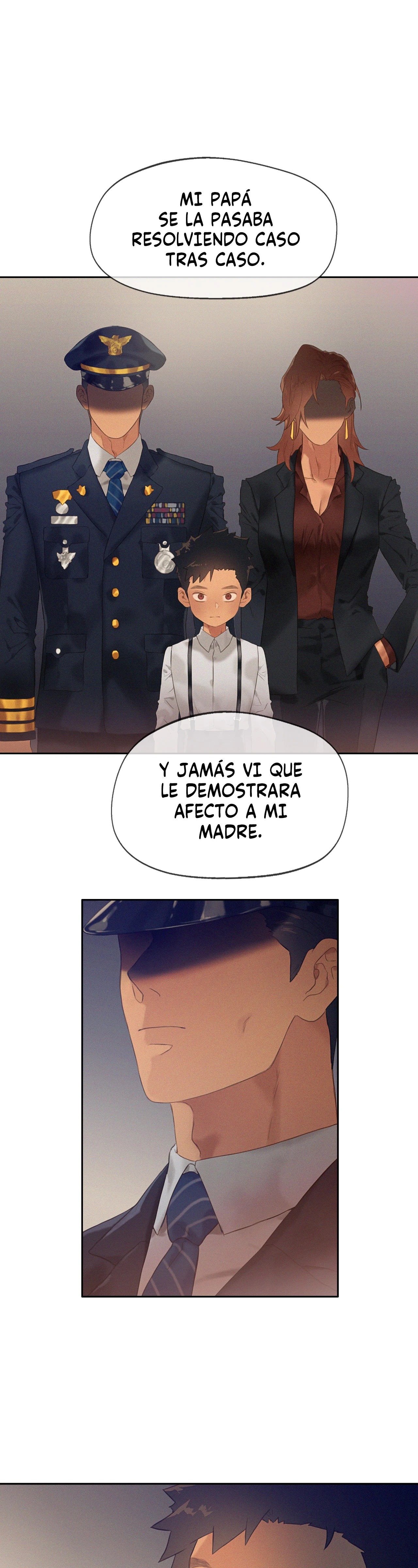 20 Si te mueves, Se Alborota La Cosa