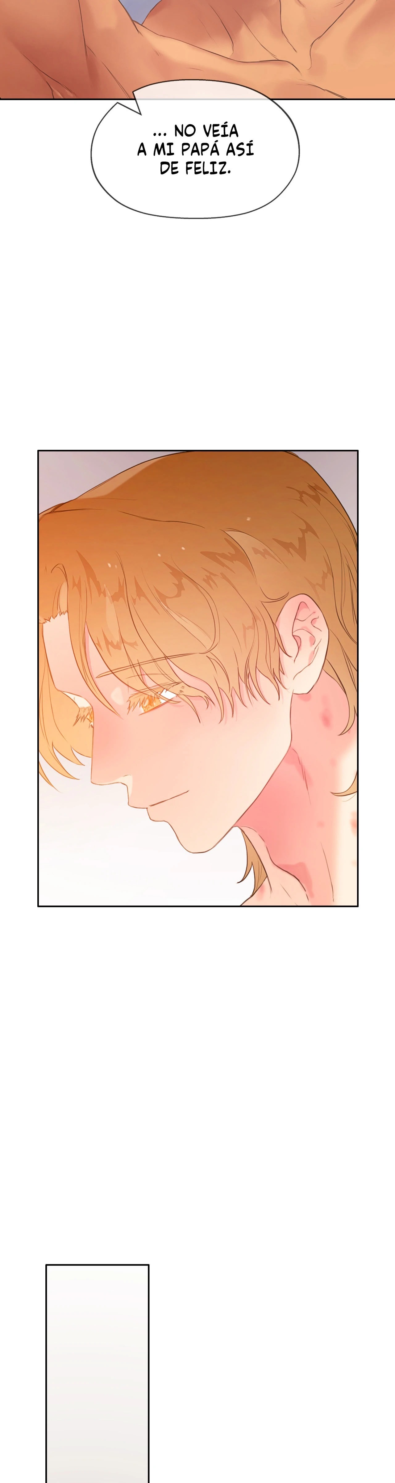 17 Si te mueves, Se Alborota La Cosa