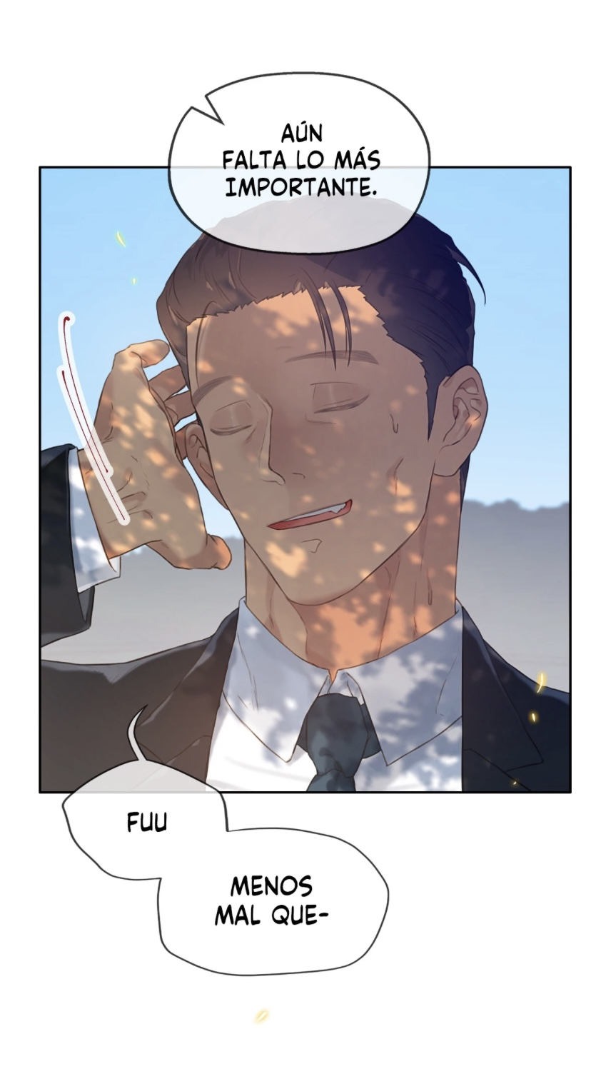 22 Si te mueves, Se Alborota La Cosa