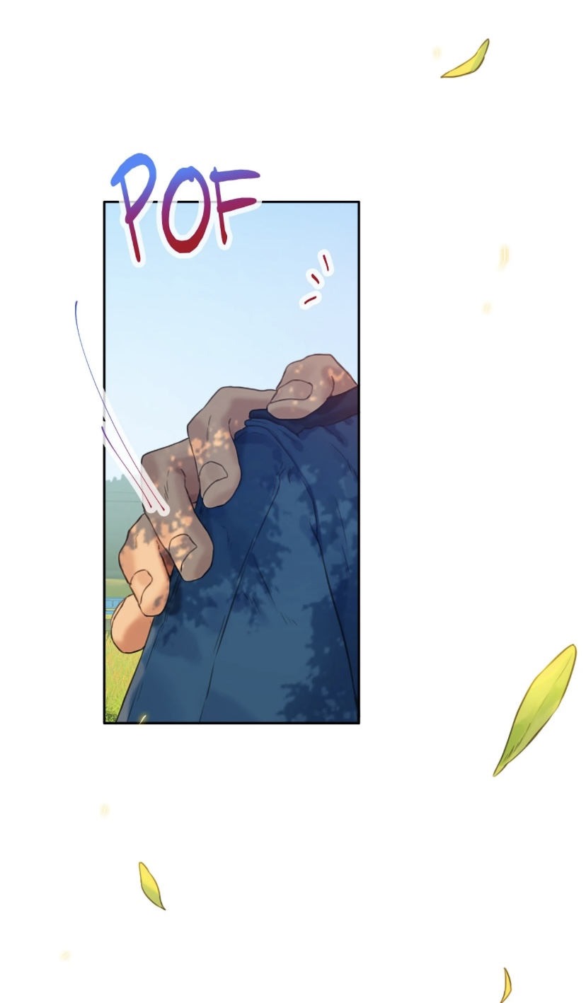 18 Si te mueves, Se Alborota La Cosa