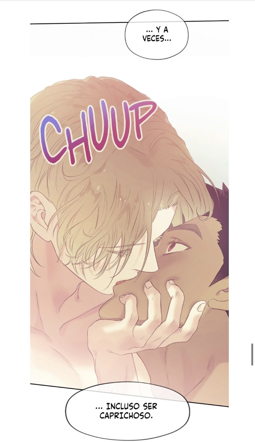 67 Si te mueves, Se Alborota La Cosa