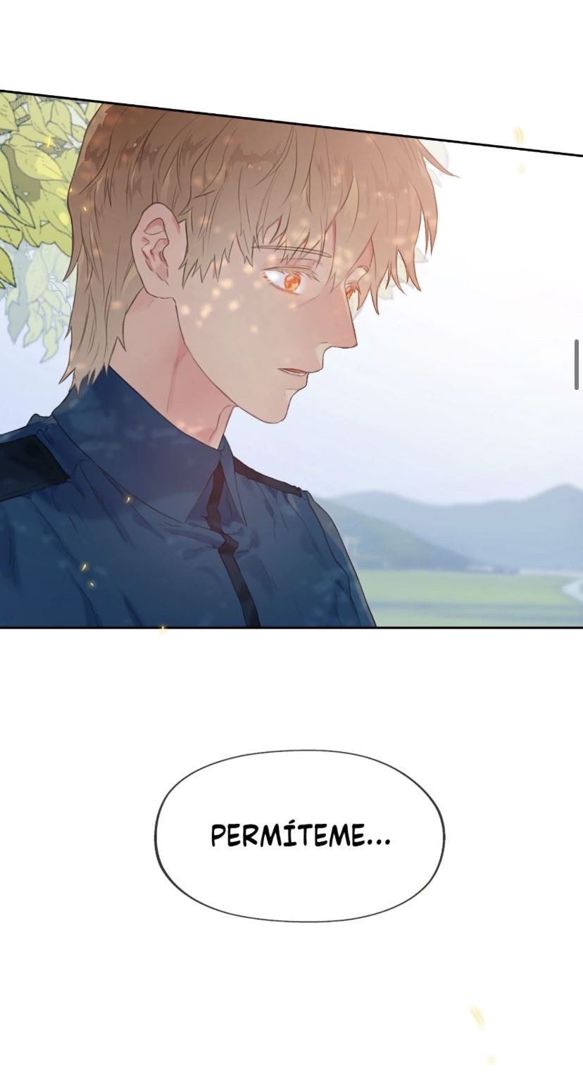 32 Si te mueves, Se Alborota La Cosa