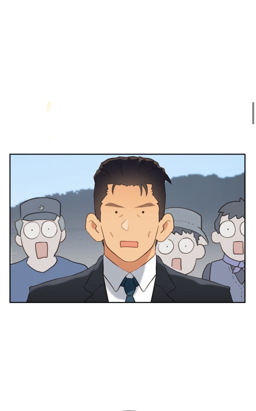 26 Si te mueves, Se Alborota La Cosa