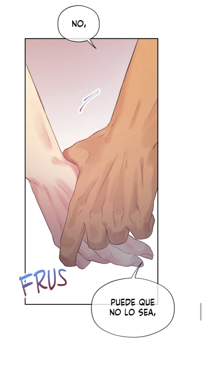 70 Si te mueves, Se Alborota La Cosa