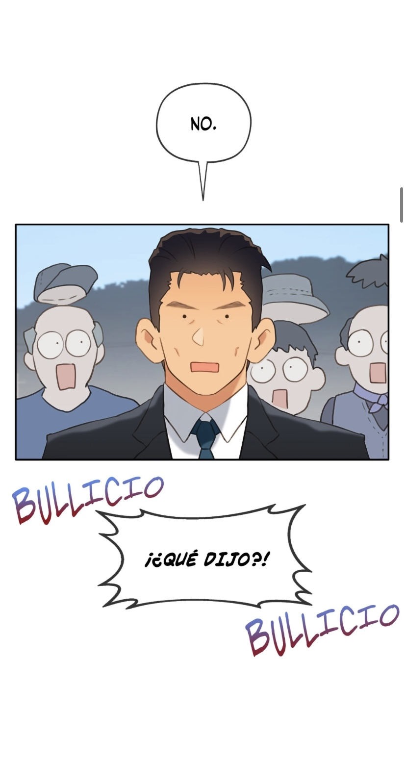 27 Si te mueves, Se Alborota La Cosa