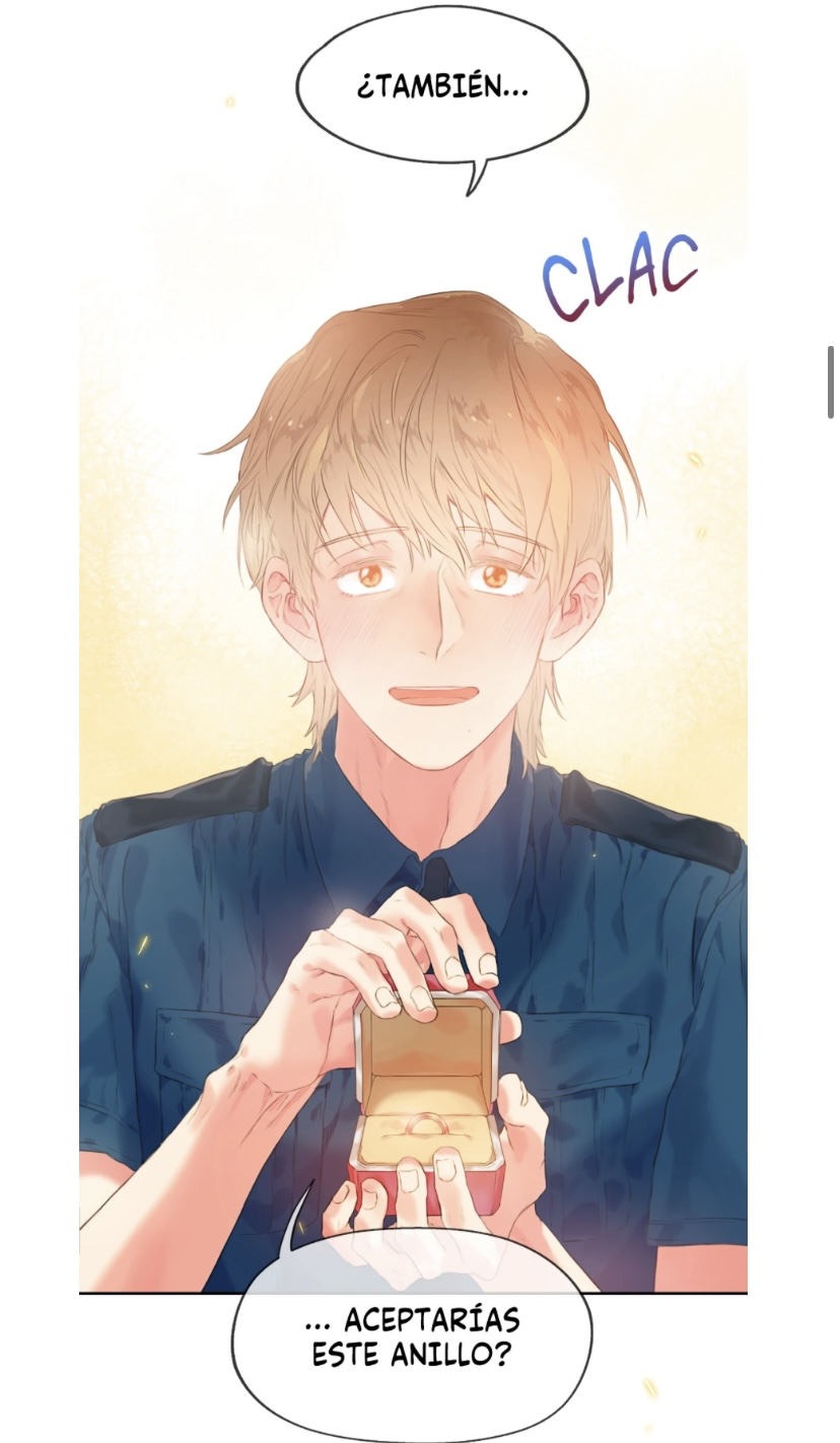 25 Si te mueves, Se Alborota La Cosa