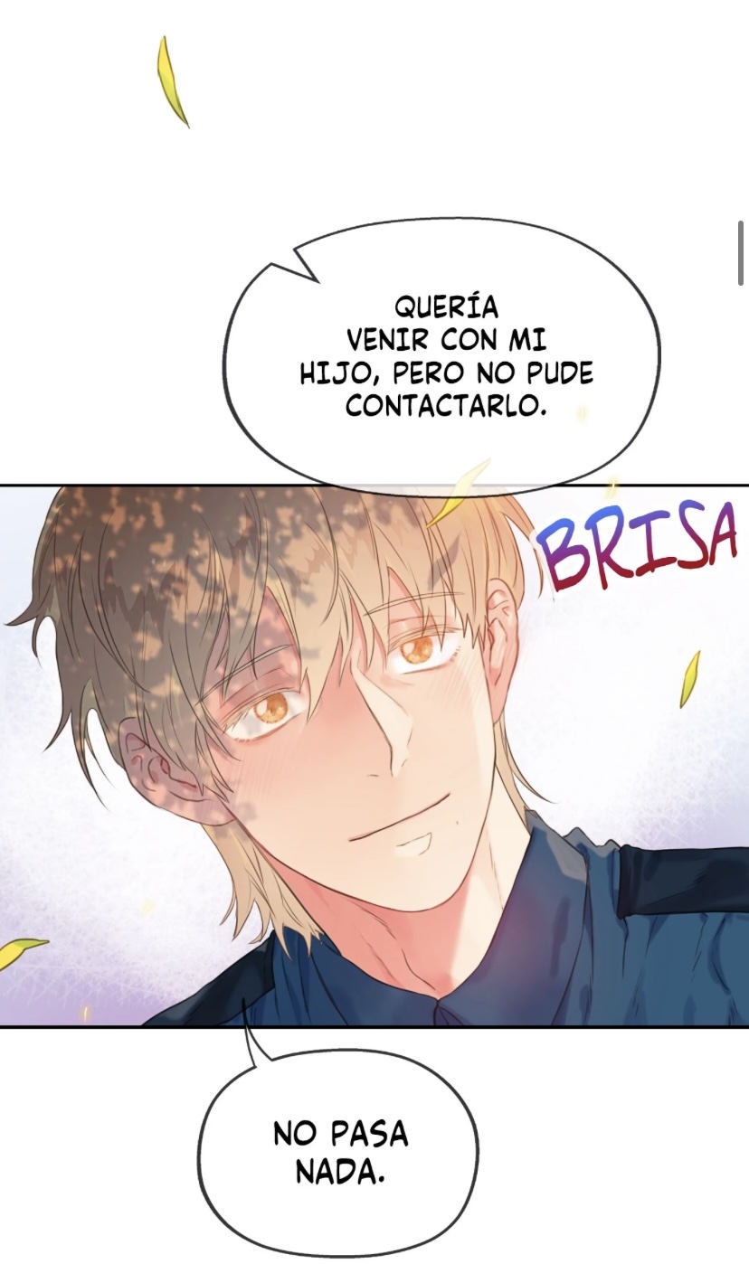 20 Si te mueves, Se Alborota La Cosa