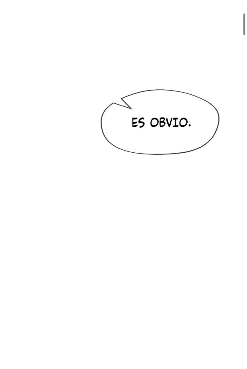 6 Si te mueves, Se Alborota La Cosa