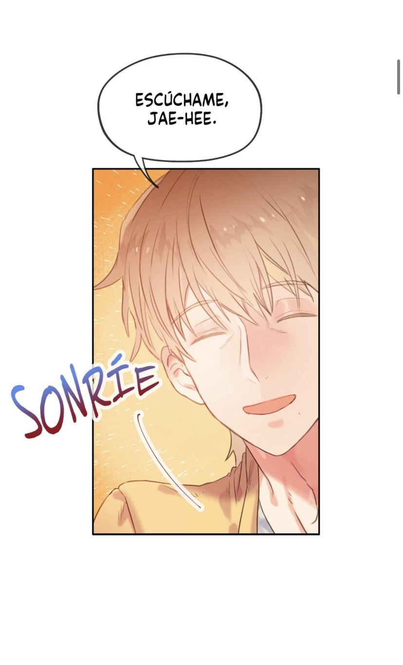 13 Si te mueves, Se Alborota La Cosa