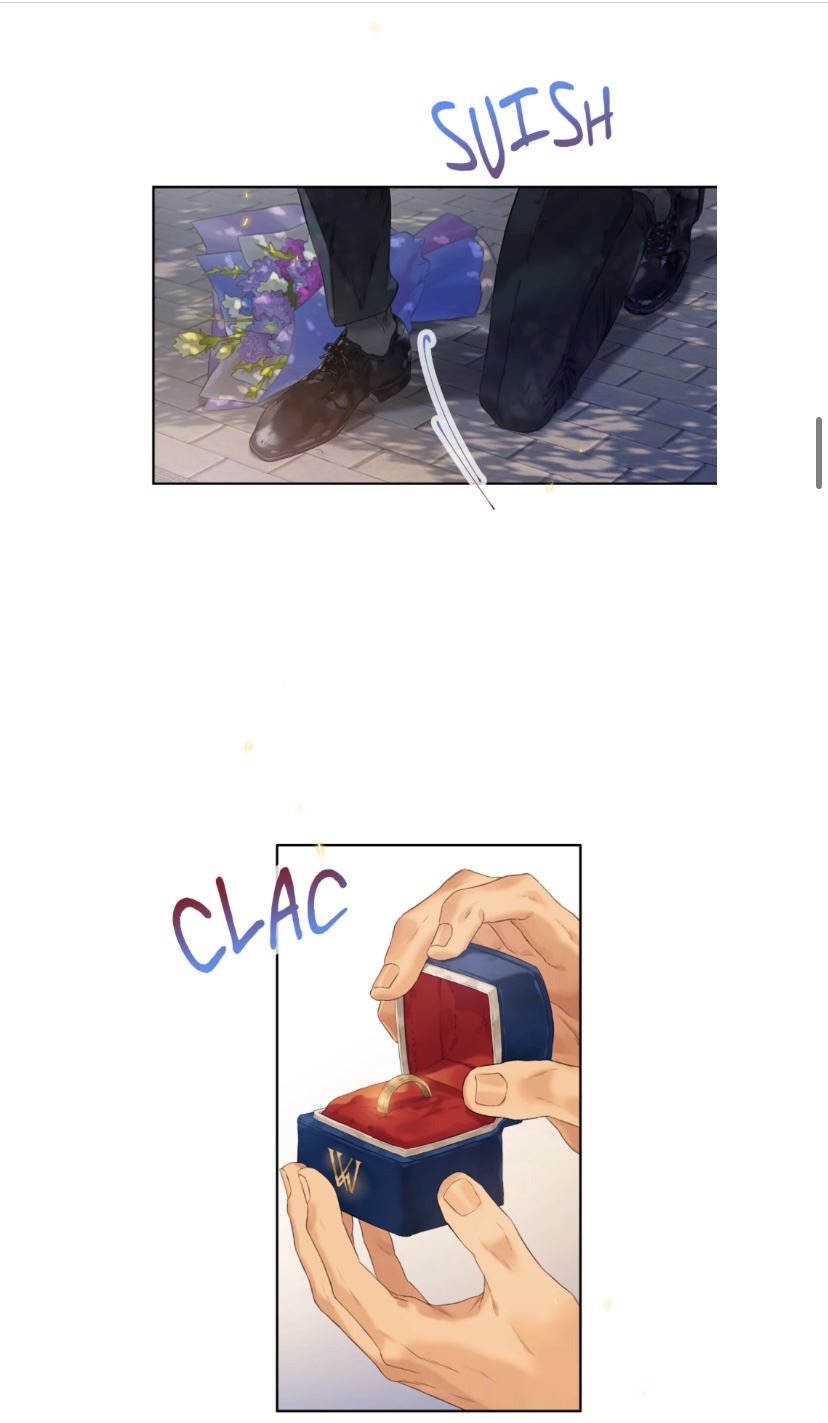 29 Si te mueves, Se Alborota La Cosa