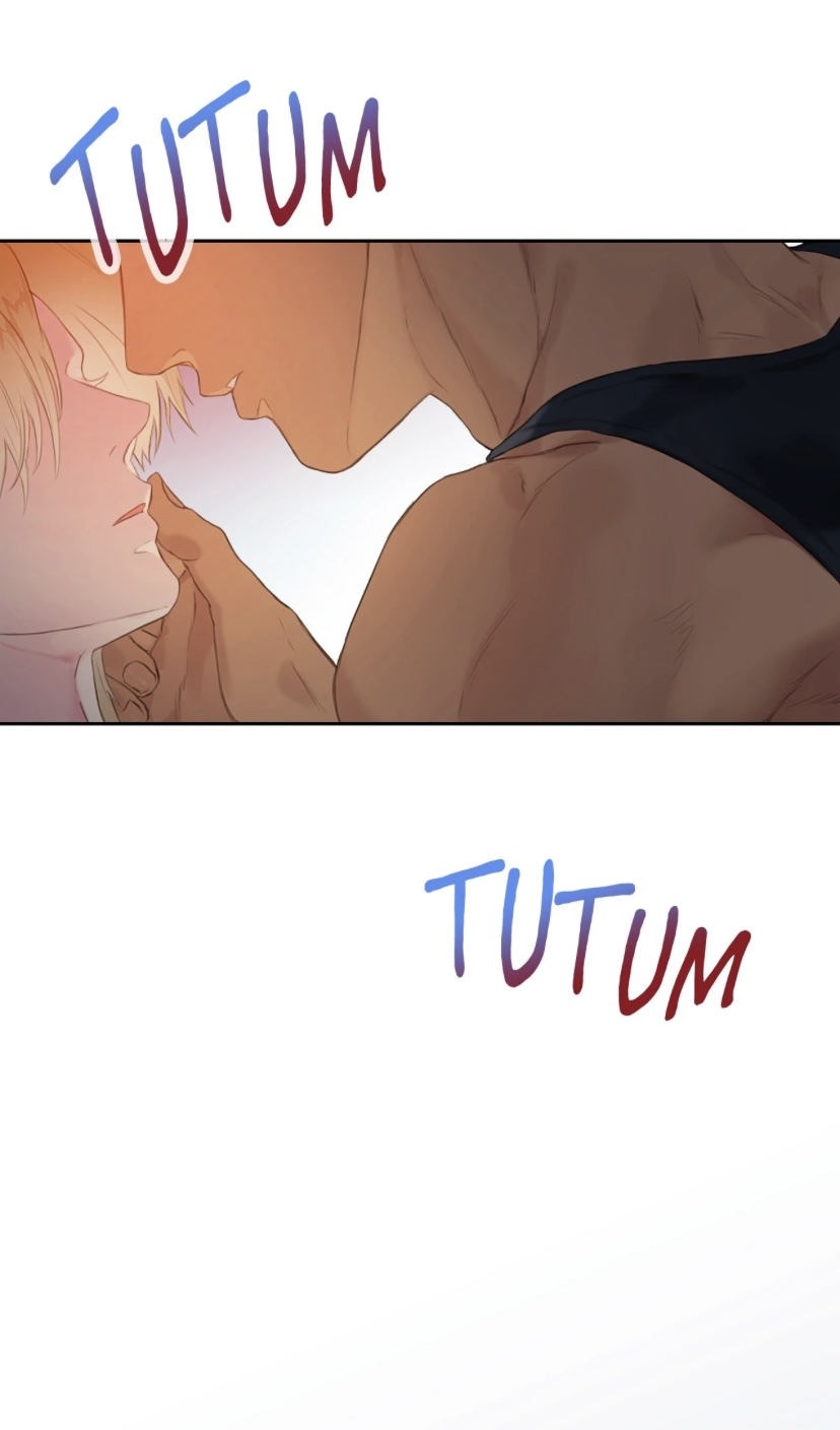 75 Si te mueves, Se Alborota La Cosa