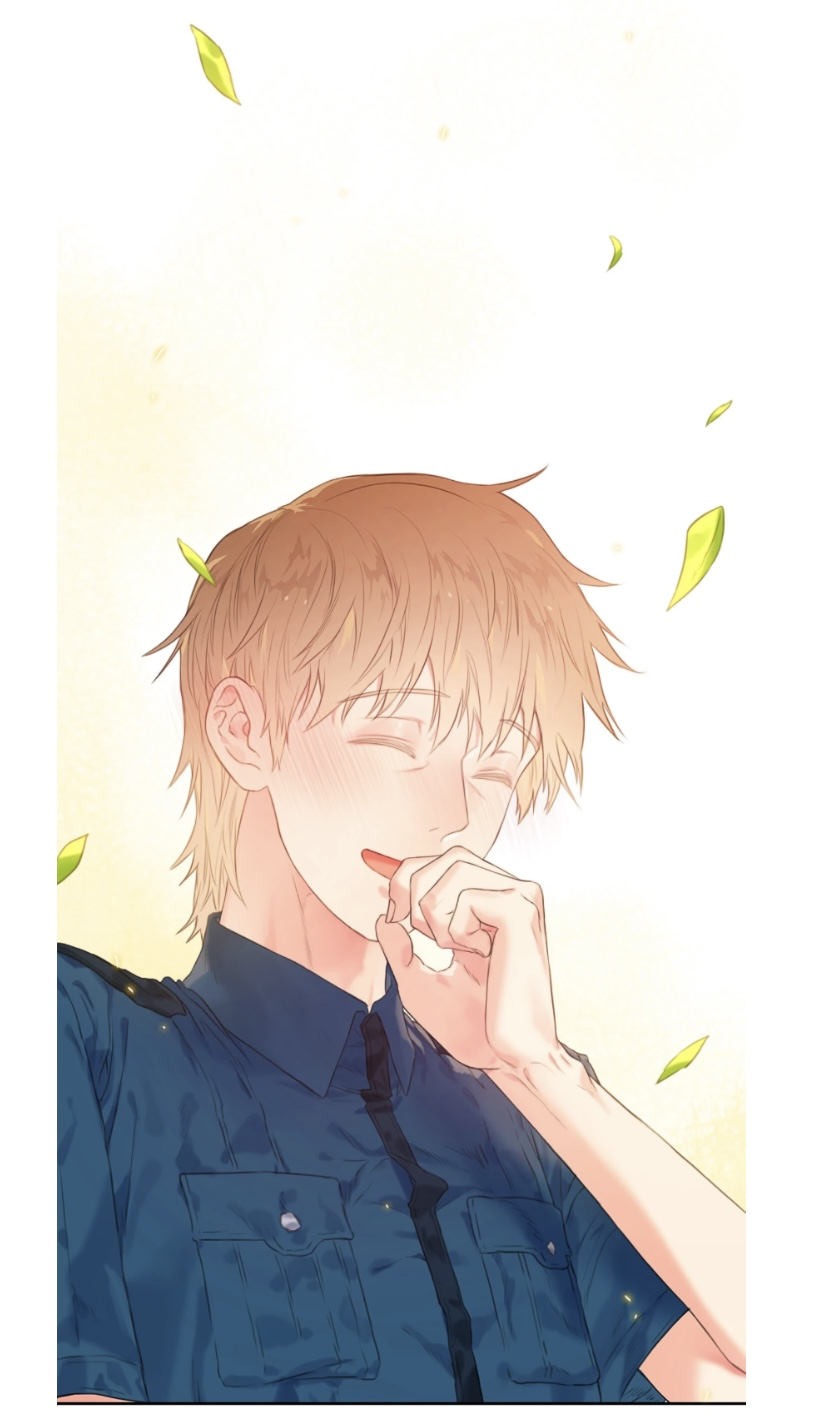 35 Si te mueves, Se Alborota La Cosa