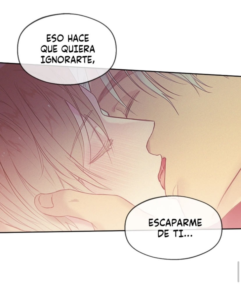 66 Si te mueves, Se Alborota La Cosa