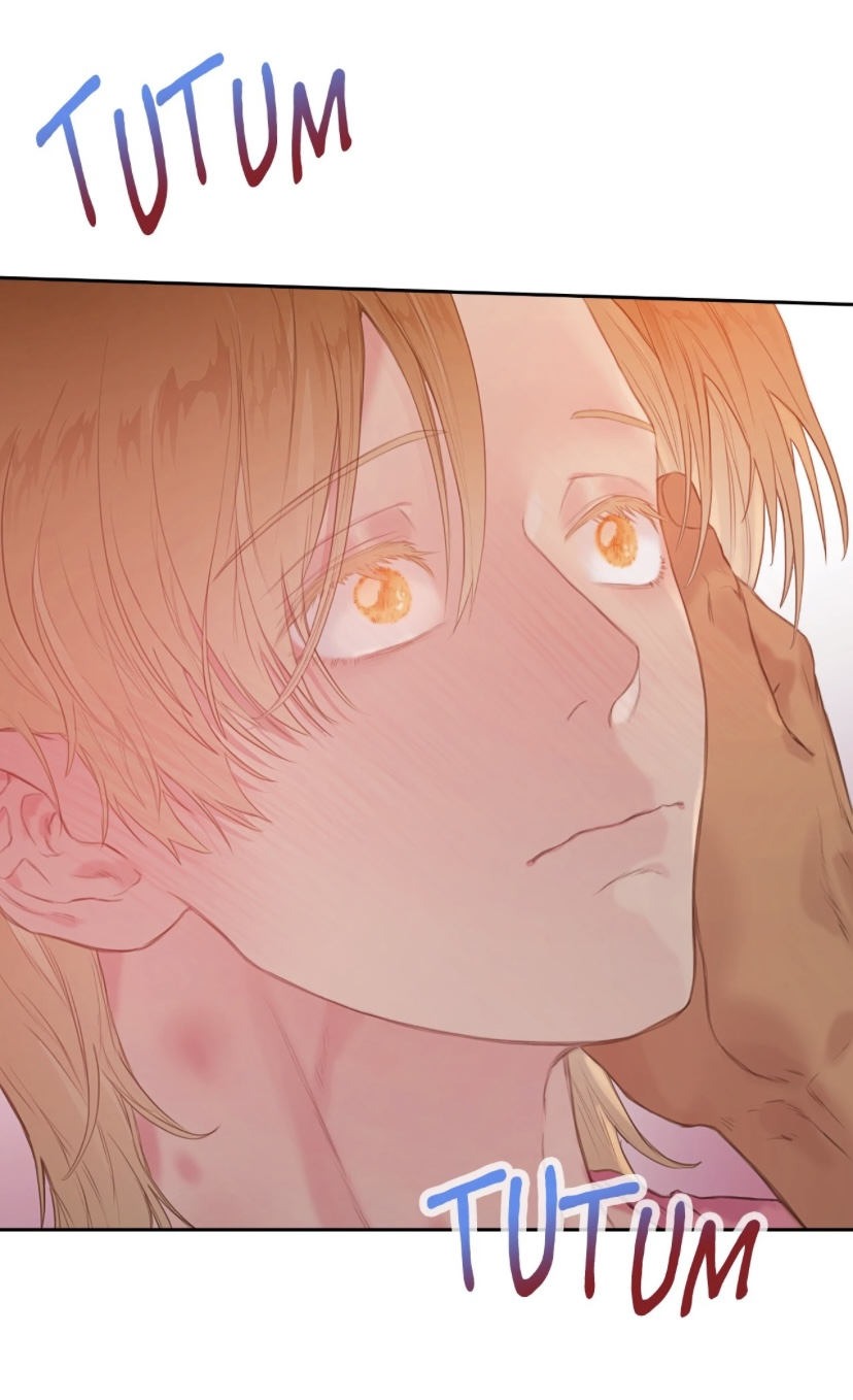 74 Si te mueves, Se Alborota La Cosa