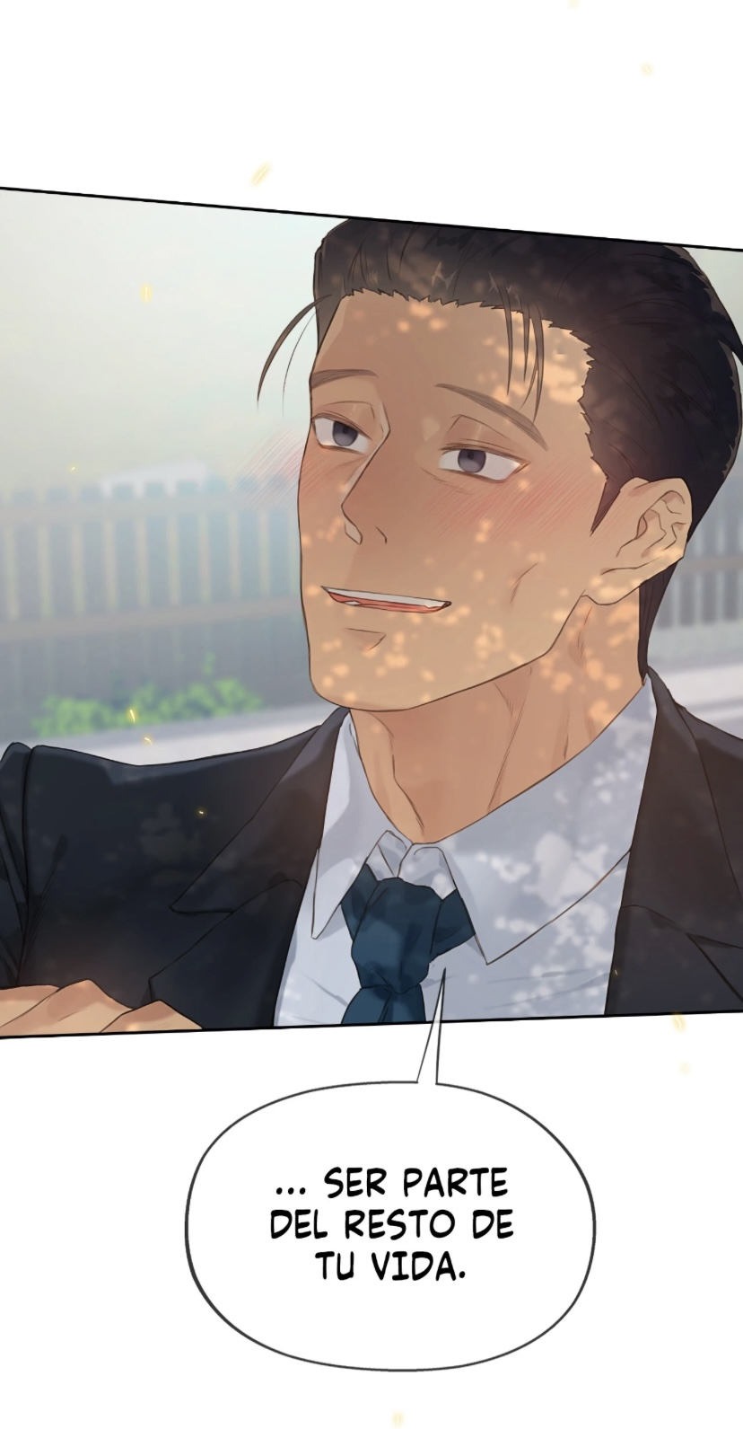 33 Si te mueves, Se Alborota La Cosa