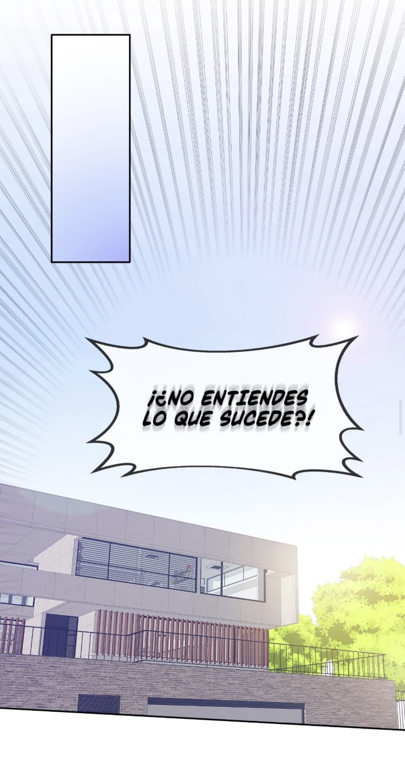 48 Si te mueves, Se Alborota La Cosa