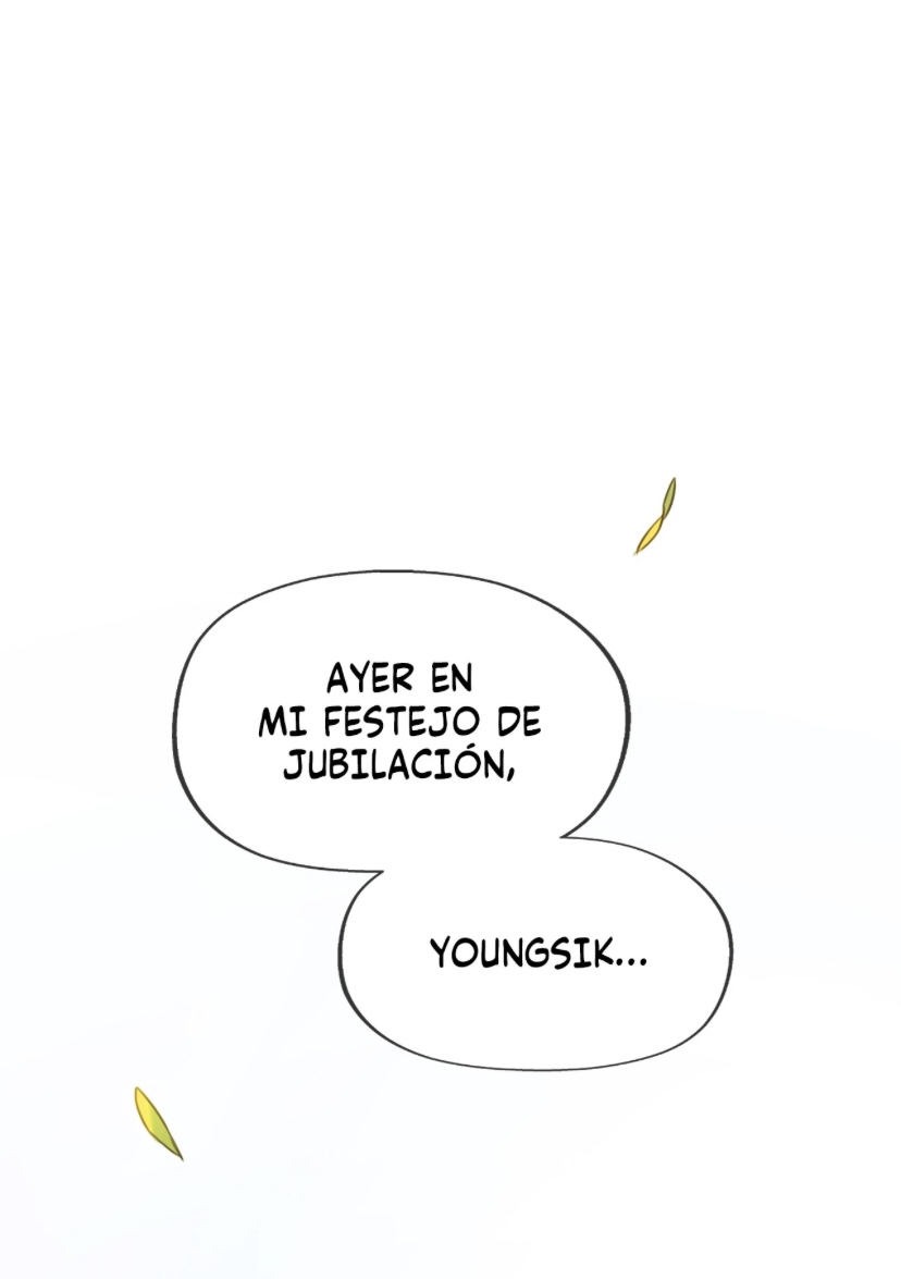 14 Si te mueves, Se Alborota La Cosa