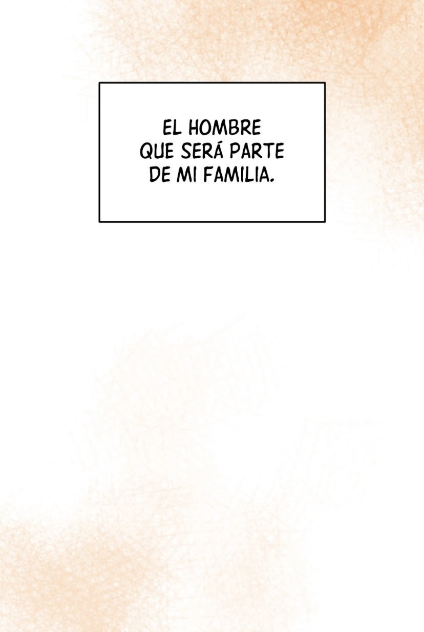 78 Si te mueves, Se Alborota La Cosa