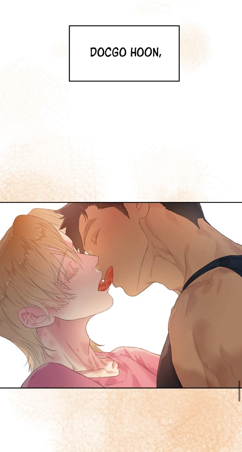 77 Si te mueves, Se Alborota La Cosa