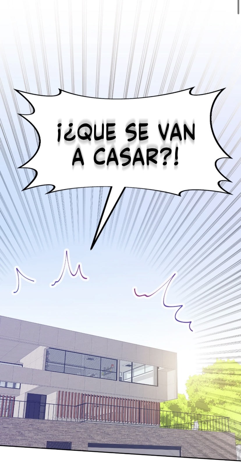 2 Si te mueves, Se Alborota La Cosa