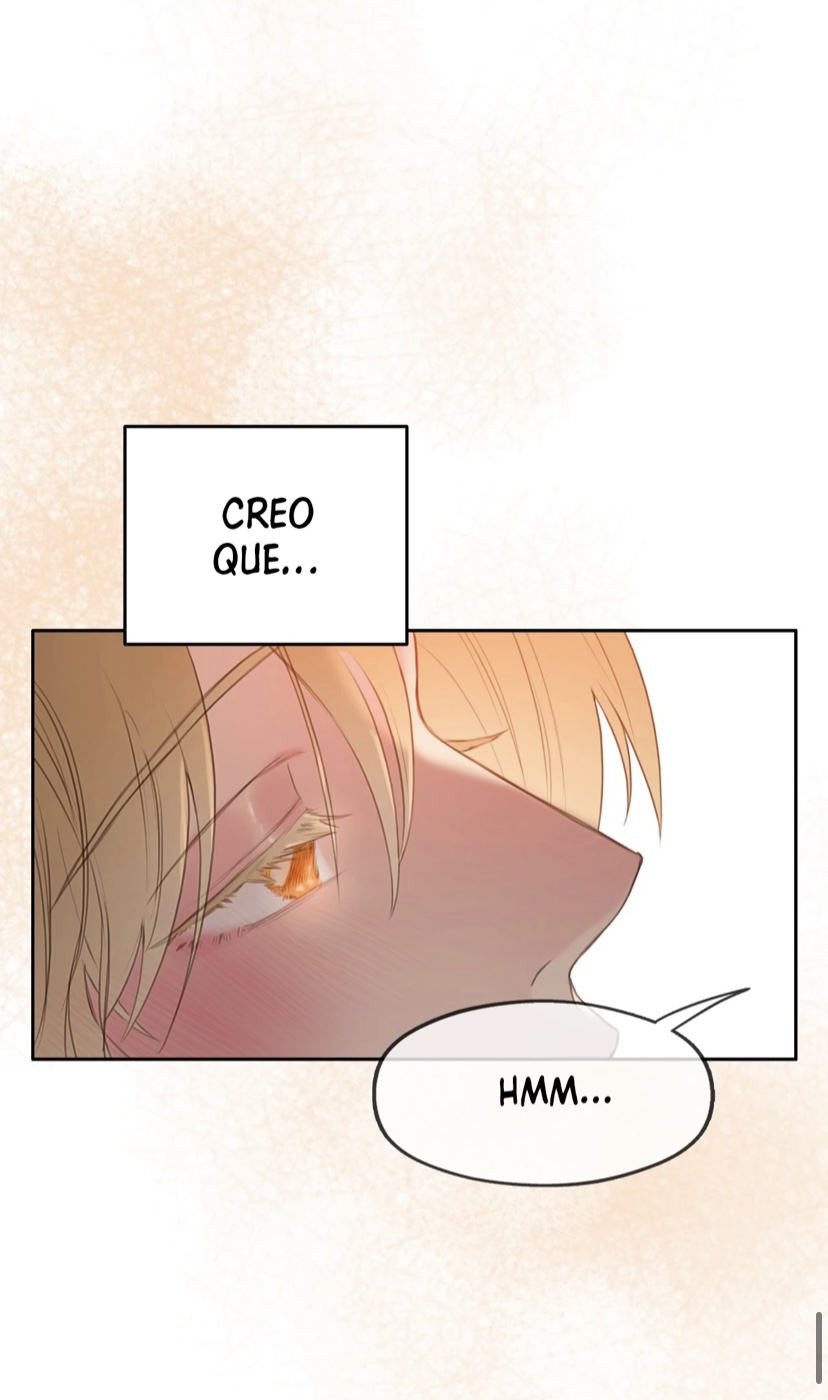 79 Si te mueves, Se Alborota La Cosa