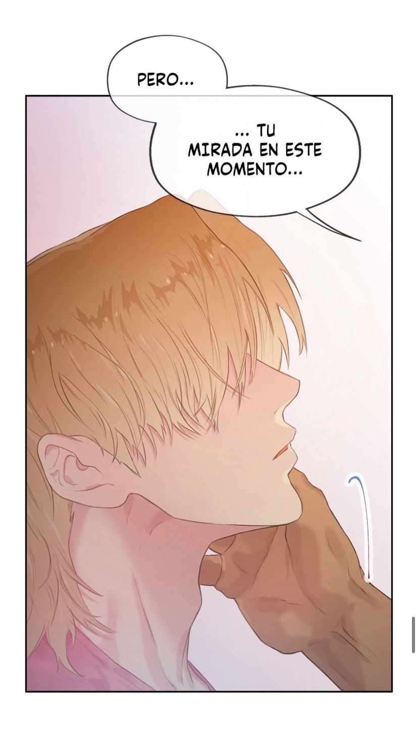 72 Si te mueves, Se Alborota La Cosa