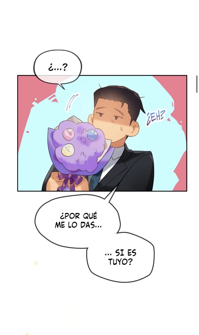 24 Si te mueves, Se Alborota La Cosa