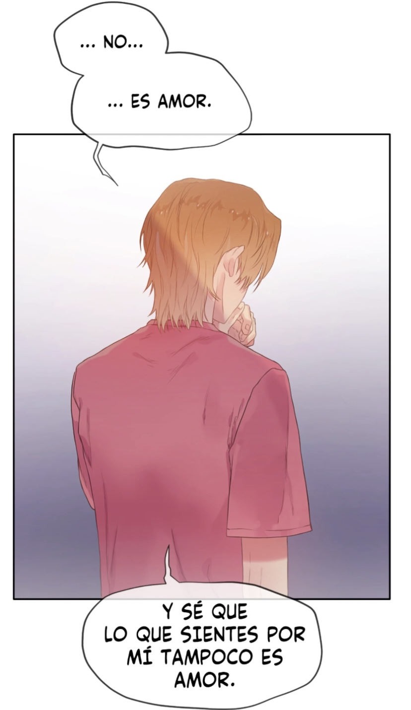 60 Si te mueves, Se Alborota La Cosa