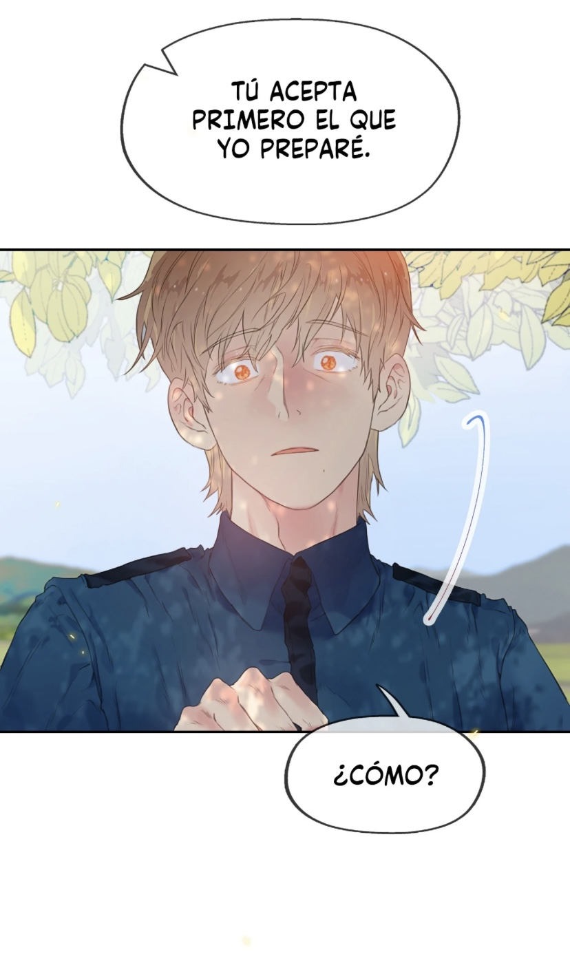 28 Si te mueves, Se Alborota La Cosa