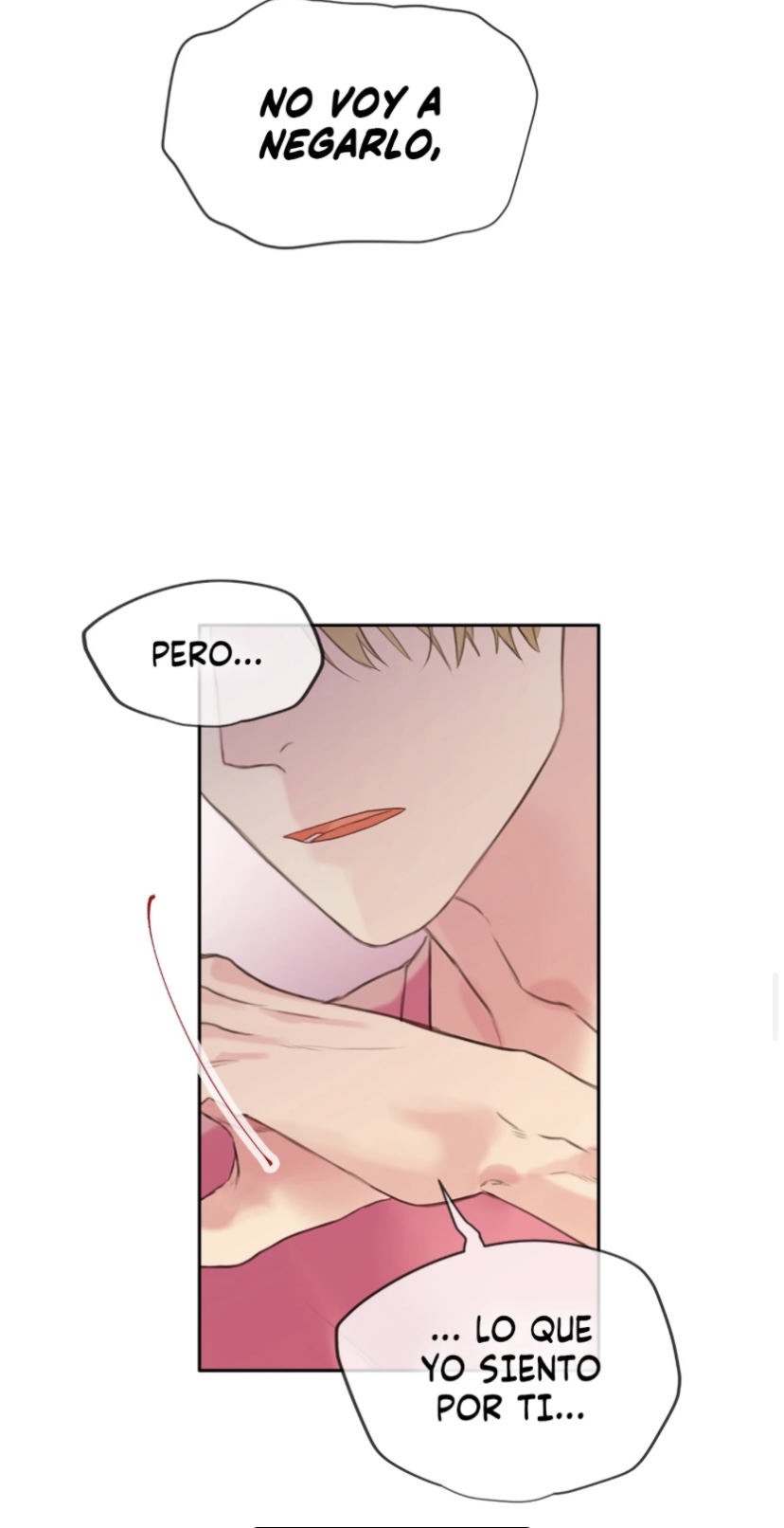 59 Si te mueves, Se Alborota La Cosa