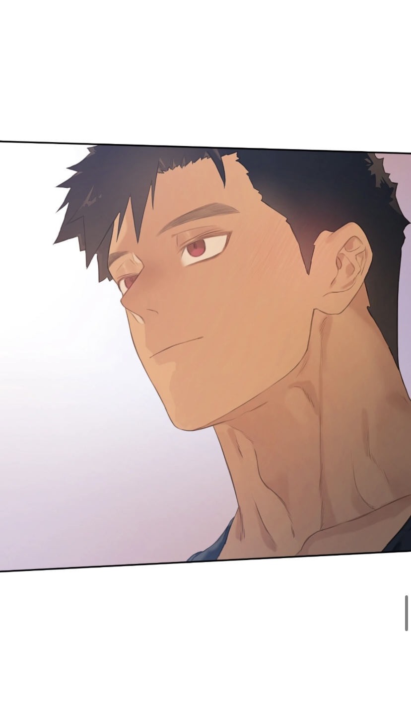 69 Si te mueves, Se Alborota La Cosa