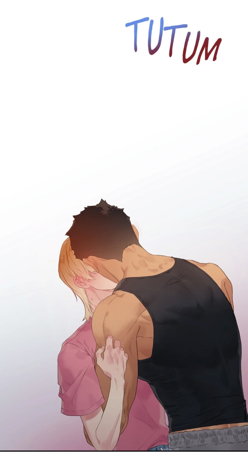 76 Si te mueves, Se Alborota La Cosa